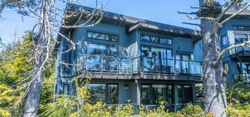 1104 596 Marine Dr, Ucluelet, British Columbia