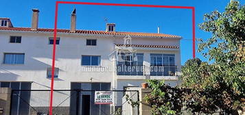 Casa en calle Villares en Castellar (El)