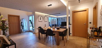 Ruhige Terrassenwohnung in Imst provisionsfrei zu verkaufen