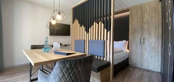 Luxuriöses Apartment im Elements Resort in Zell am See zu verkaufen - Investition und Urlaubsgenuss in EINEM