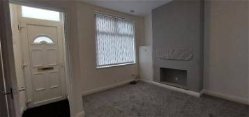 Terraced house to rent in Healey Wood Road, Burnley BB11