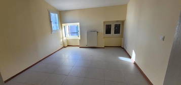 Appartement  à louer, 2 pièces, 1 chambre, 32 m²