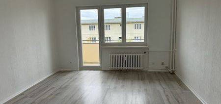 Wohnung in 10709 Berlin