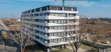 Apartament 2 Camere 8 Minute de Metrou Anghel Saligny Comision 0