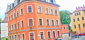 Moderne 2-Raum Wohnung in der Altstadt von Bautzen