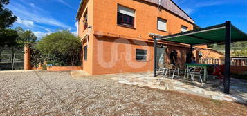 Casa o chalet en venta en Xàtiva