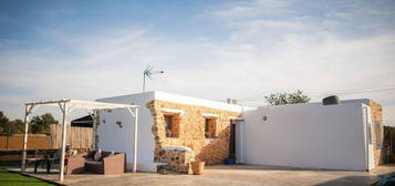 Chalet en Santa Eulalia del Río, Santa Eulalia del Río