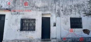 Casa en Alquiler