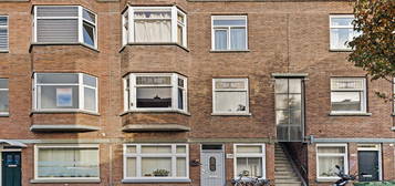 Jan ten Brinkstraat 237