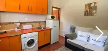 Apartamento en calle de San Juan, 21