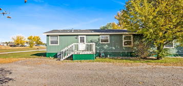 30 Trail Ln, Vaughn, MT 59487