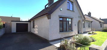 10 Needham Court, Knockchree Avenue, Kilkeel, BT34 4JQ