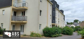 Achat appartement 1 pièce 32 m²