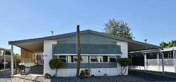 2609 W Southern Ave #90, Tempe, AZ 85282