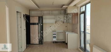 BAGLICADA 1+1 SATILIK DAİRE -HAFTANIN FIRSATI-