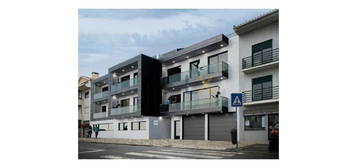 Apartamento T2 Duplex com garagem na Gafanha da Nazaré!!!