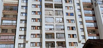 ŞEFİKCAN SELÇUK MH.3+1 SATILIK DAİRE