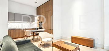 Flat for sale in The Whiteley, Queensway, London W2