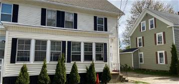 37 Forest St Unit 37, Dover, NH 03820