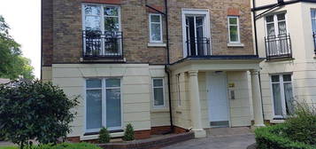 1 bed flat to rent