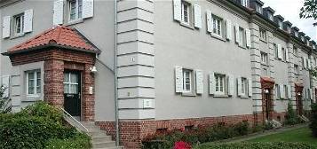 2-Zimmer-Wohnung in Dortmund Dorstfeld