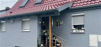 Haus zur Verkaufen in Nüdlingen