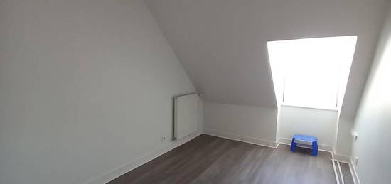 Location appartement 3 pièces 39 m²