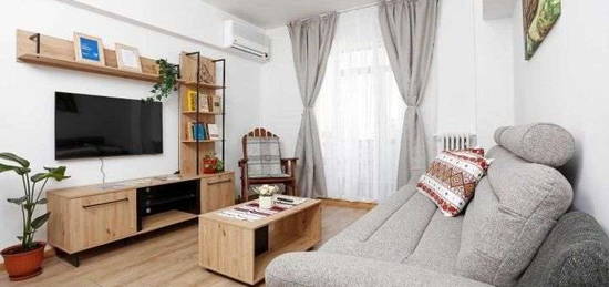 Închiriere Apartament Superb cu 2 Camere, Ultracentral