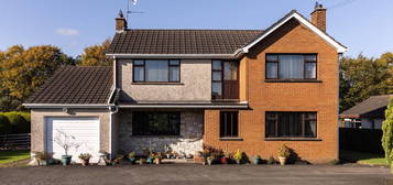 18 Carbet Road, Portadown, Craigavon, BT63 5RJ