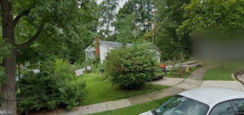 3 Orange Ct, Greenbelt, MD 20770