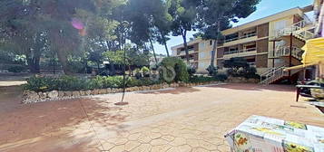 Piso en venta en Calle Pla de L´era, Pla de Maset - Cap de Salou