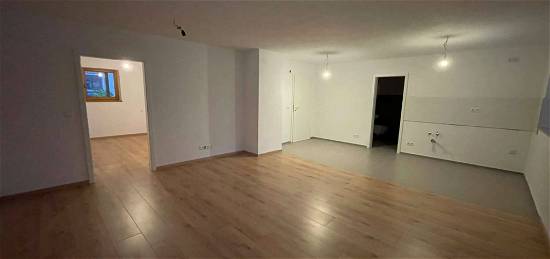 Moderne 2-Zimmer-Wohnung in Gosbach zu vermieten