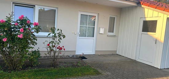 Wohnung in Roggendorf zu vermieten