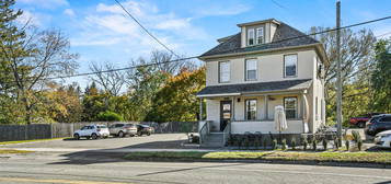 1264 East St, Pittsfield, MA 01201