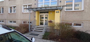 Prodej bytu 3+1 71 m² (Jednopodlažní)