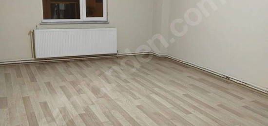 ÇORLU FIRSAT 3+1 DAİRE 150m2