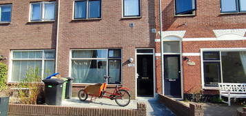 Leeghwaterstraat 126