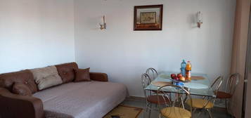 Vand apartament 2 camere DR-uri