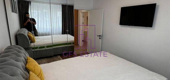 Inchiriere apartament 2 camere Titan|ParkLake