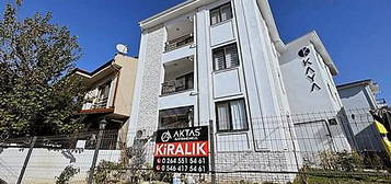 MERKEZE YÜRÜME MESAFESİ ULTRA LUX&EKSTRALI&BAHÇELİ DAİRE