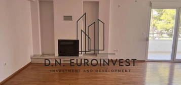 3-room flat Βούλα, Dikigorika, Voula