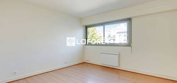 Studio  à vendre, 1 pièce, 29 m², Étage 4/10