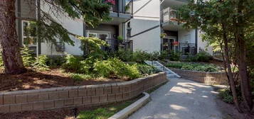 146 Portsmouth Blvd #170, Winnipeg, MB R3P 1B6
