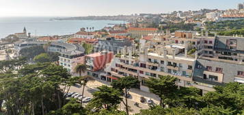 Apartamento T1 em condomínio no Estoril, Cascais