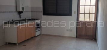 Casa en Alquiler