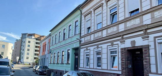 Pronájem bytu 1+kk v osobním vlastnictví 27 m², České Budějovice