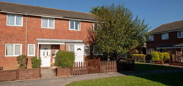 6 bed end terrace house to rent