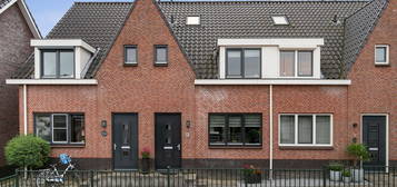 Schoolstraat 6