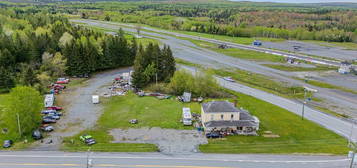 426, Route du Président-Kennedy
Saint-Théophile