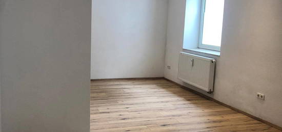 Einzimmerwohnung mitten in Ehrenfeld